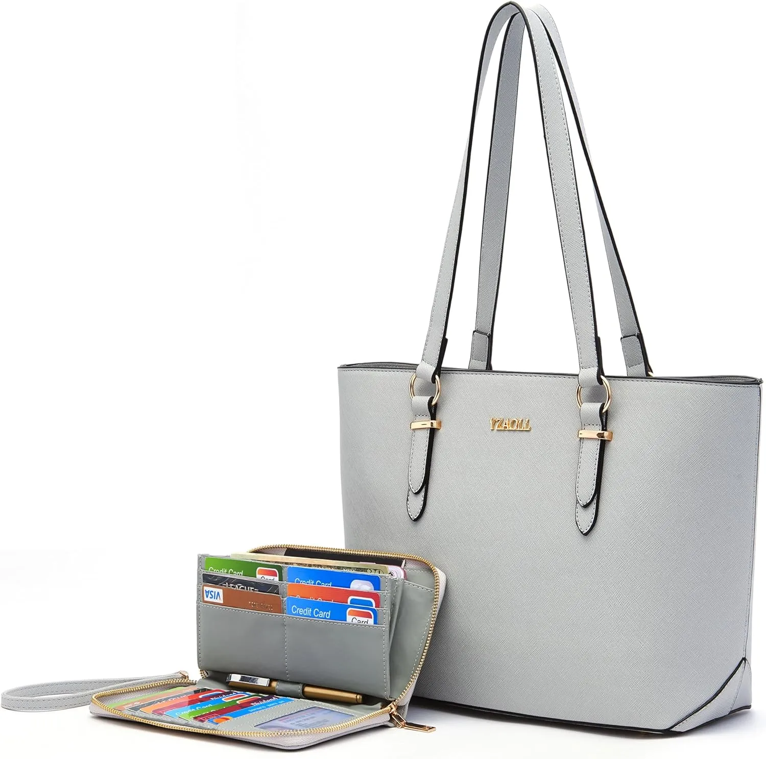 Elevate Everyday Style with Beverly London Key Chains