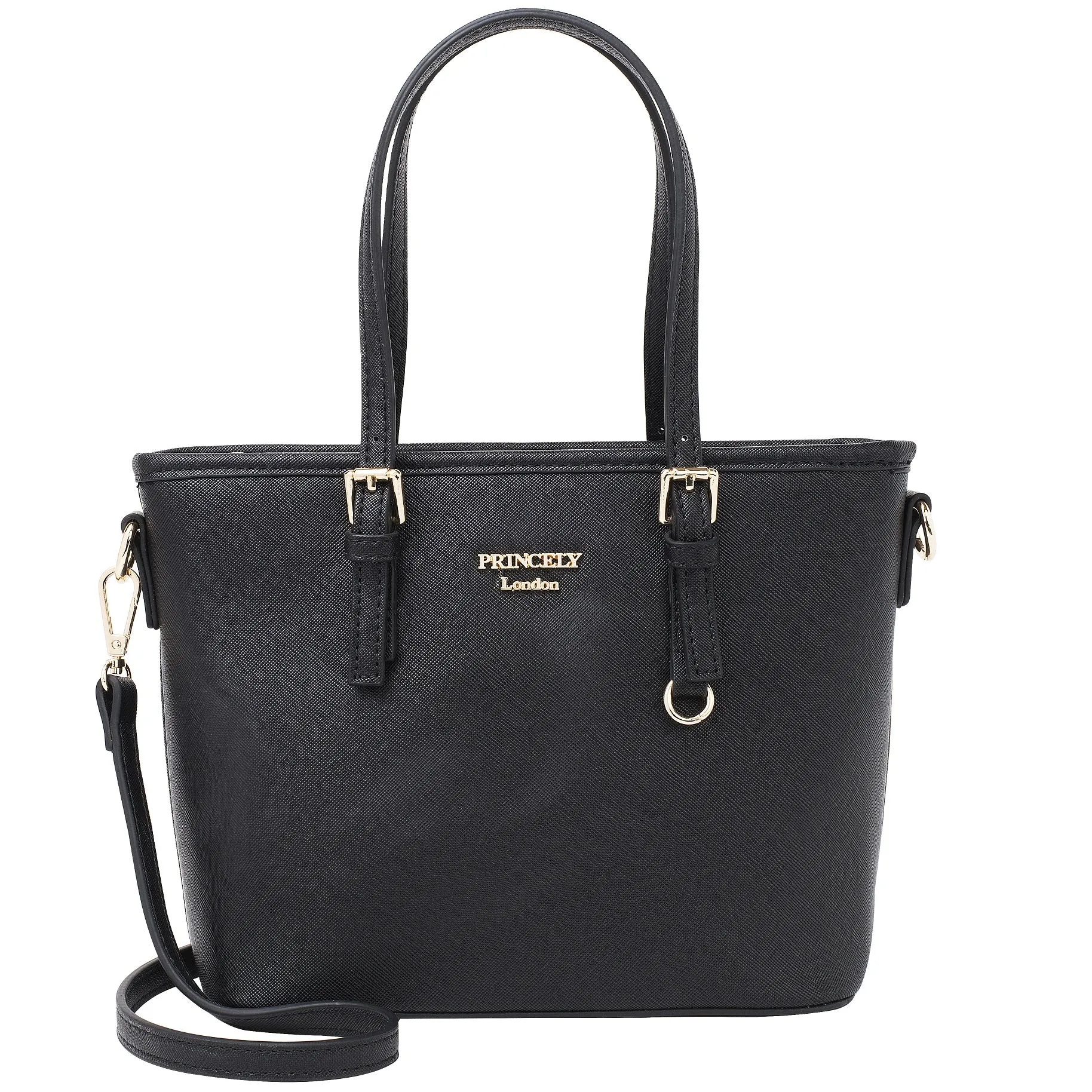 Timeless Elegance with Beverly London Designer Bags